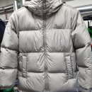 오포세탁소 이미지