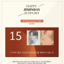 인광고 이미지