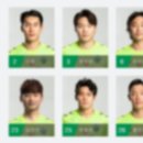 경매박사공인중개사사무소 이미지