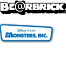 주식회사 메디콤 이미지