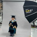 🧑🏻‍🎓졸업사진 촬영👩🏻‍🎓 이미지