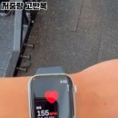 우리헬스케어 이미지