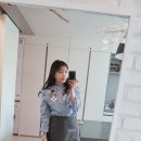 꼼므플레르