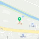 제이피 모터스 주식회사 이미지