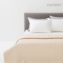 스프레드 이미지