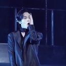 달구벌진도 | #34. 외로움에 허기가 져서 짬뽕군만두소금빵치킨햄버거소세지만두아이스크림과자서브웨이수박주스타코...