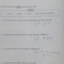 썬키즈어린이집 이미지