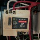 삼성기공사 이미지