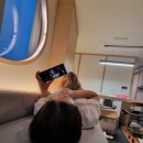 유에이치 스위트 더 서울 이미지