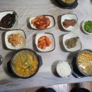 행복추어탕 - 아산시 둔포면로25번길 8-3 | 행복추어탕