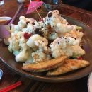 무등M사우나 이미지