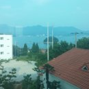 올가리조트 이미지