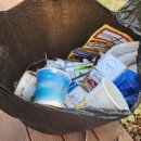 면목천로 이미지