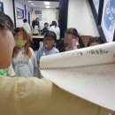 뮤엠영어힘쎈수학