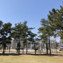 한양대학교 안산캠퍼스 이미지