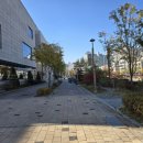 다산종합행정사사무소 | 남양주 다산 정약용도서관 시설, 주차, 카페 이용안내