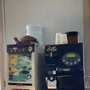 구교2길 | [해남] 무한리필 소고기가 맛있는 광양숯불고기