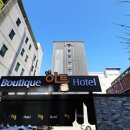 이틀모텔 이미지