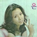 등대지기 - 은희[원곡 김치경] 이미지