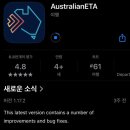 🇦🇺호주 여행 Ep.1 준비 (항공권 예약 / 멜버른-시드니 기차 예약 / 비자 발급 )
