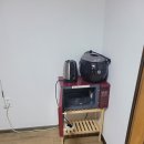 대천소담펜션 이미지