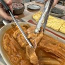 종가한옥김치찜 - 사상구 새벽로202번길 20 | 종가한옥김치찜