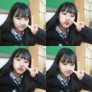 타임머신 | 교생실습 아니고 타임머신 후기 ㅋㅋ ㅋ