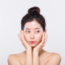 더맑은의원 이미지