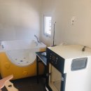 퀘렌시아 애견 이미지