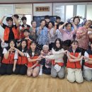 송악사회복지관 이미지