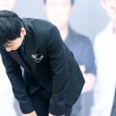 대강당 티스토리