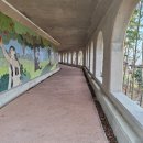 신화아파트경로당 이미지