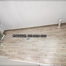 창우노블리안 이미지