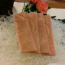 백승참치 이미지