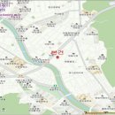 도봉-도봉-서울도봉-2416 이미지