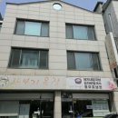 새롬목장 이미지