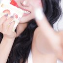 노블스튜디오 네이버블로그