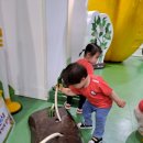 위브마음어린이집 이미지