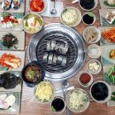 김포민물장어구이 이미지