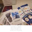 인본병원 이미지