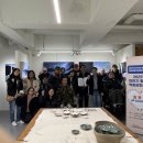 중증장애인자립생활지원센터 Daum카페