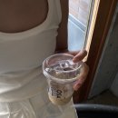 캠퍼카페호림관점 | [ OSAKA ] 오사카 주유패스 1일권 사용후기, 우메다 맛집 추천, 나카자키초 카페, 오사카 맛집