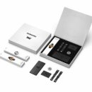 HJ 미니골프 이미지