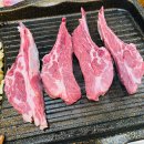 신남식당