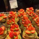 빵두 | 대전 빵투어 원탑 성심당 본점 주말, 연휴 오후 방문 후기(빵종류, 웨이팅, 주차장)