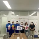동영산업 이미지