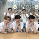 다빈(DaVin) 이미지