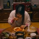 수아약국 이미지