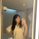 조선비치 | 웨스틴 조선 부산 이그제큐티브 킹 비치뷰 투숙 후기 | 해운대 호텔 추천