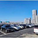 수대우공인중개사사무소 이미지